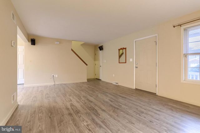 337 LIGHTHOUSE DR, Jonestown, PA 17038