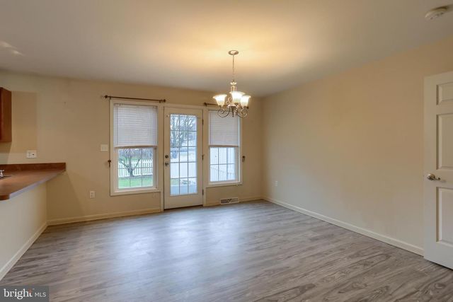 337 LIGHTHOUSE DR, Jonestown, PA 17038