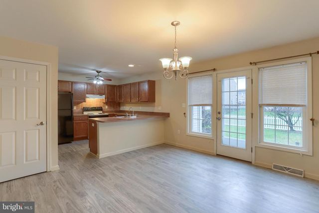 337 LIGHTHOUSE DR, Jonestown, PA 17038