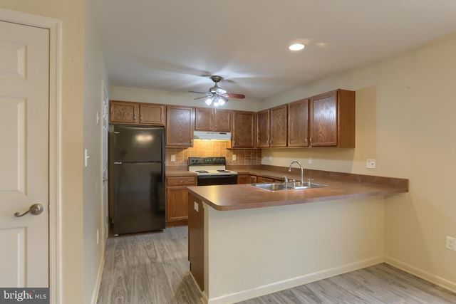 337 LIGHTHOUSE DR, Jonestown, PA 17038