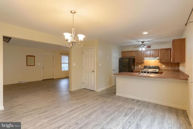 337 LIGHTHOUSE DR, Jonestown, PA 17038