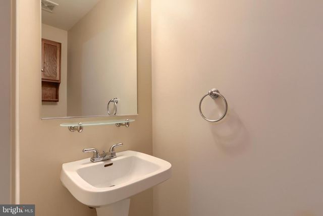 337 LIGHTHOUSE DR, Jonestown, PA 17038