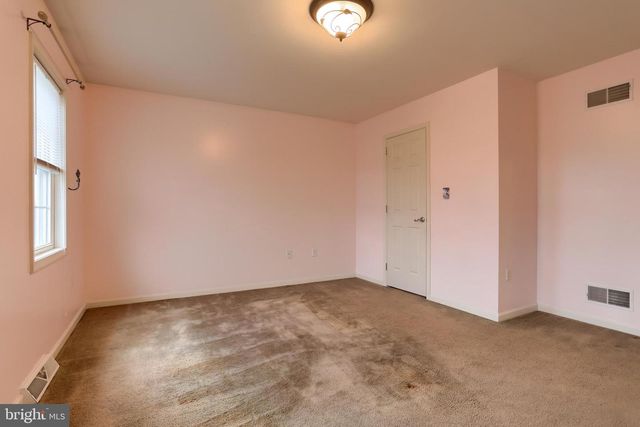 337 LIGHTHOUSE DR, Jonestown, PA 17038