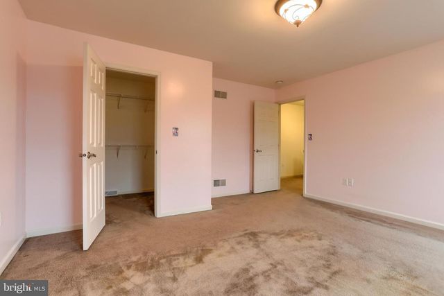 337 LIGHTHOUSE DR, Jonestown, PA 17038