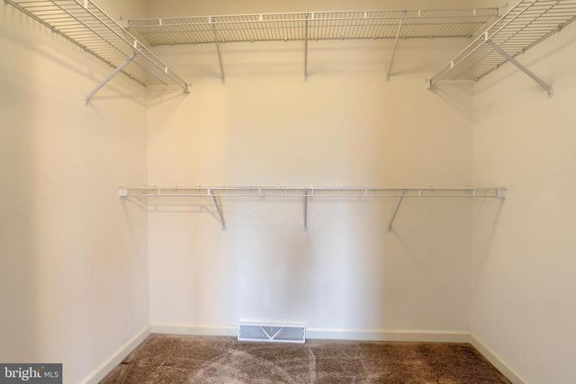 337 LIGHTHOUSE DR, Jonestown, PA 17038