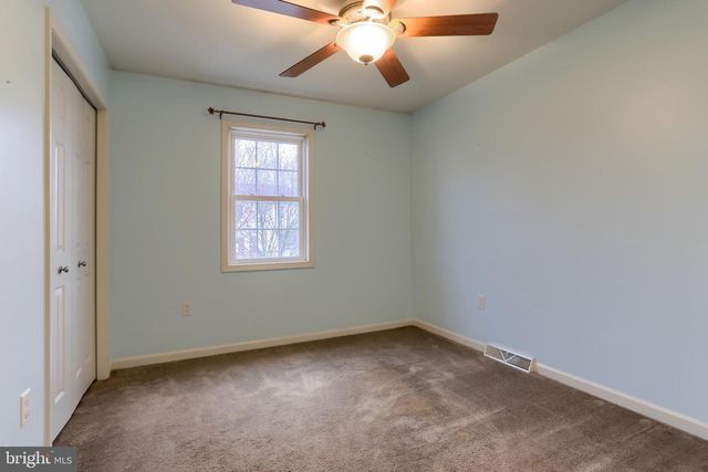 337 LIGHTHOUSE DR, Jonestown, PA 17038