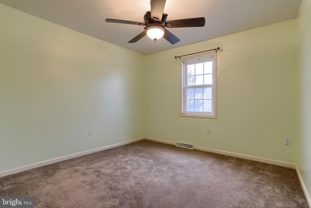 337 LIGHTHOUSE DR, Jonestown, PA 17038