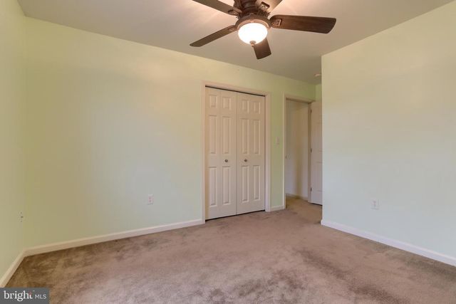 337 LIGHTHOUSE DR, Jonestown, PA 17038