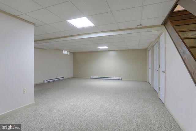 337 LIGHTHOUSE DR, Jonestown, PA 17038