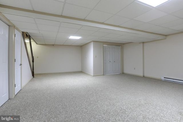 337 LIGHTHOUSE DR, Jonestown, PA 17038