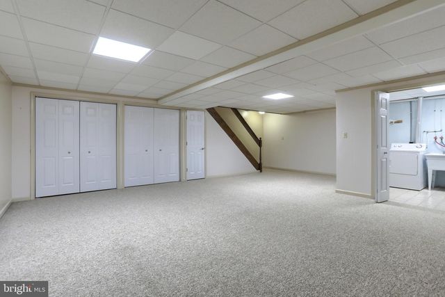 337 LIGHTHOUSE DR, Jonestown, PA 17038