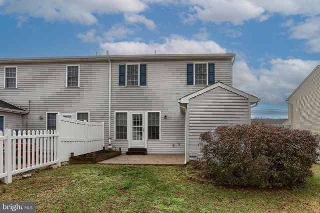 337 LIGHTHOUSE DR, Jonestown, PA 17038