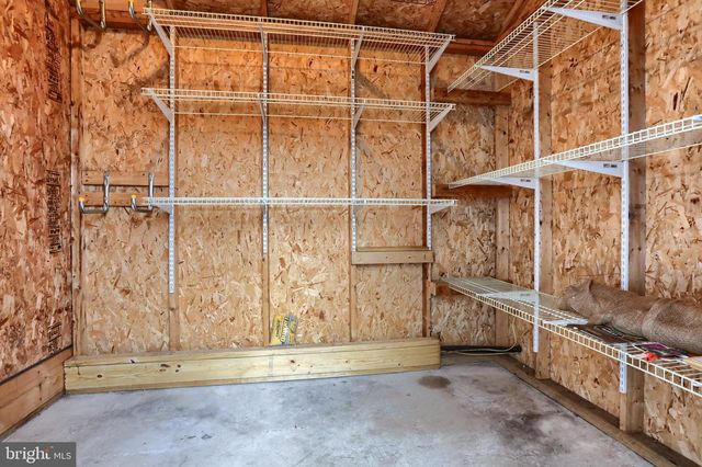 337 LIGHTHOUSE DR, Jonestown, PA 17038