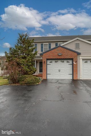 337 LIGHTHOUSE DR, Jonestown, PA 17038