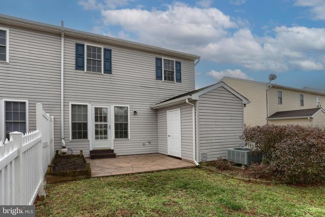 337 LIGHTHOUSE DR, Jonestown, PA 17038