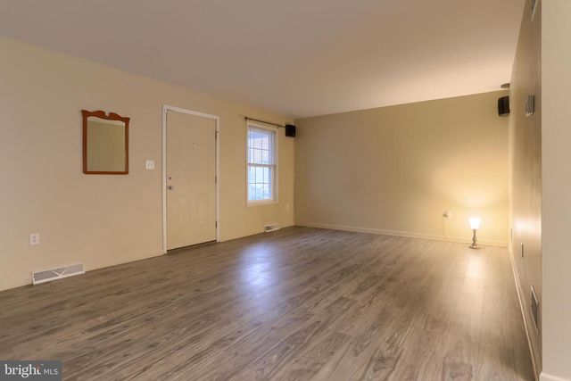 337 LIGHTHOUSE DR, Jonestown, PA 17038