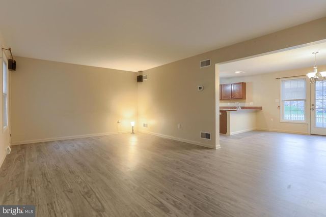 337 LIGHTHOUSE DR, Jonestown, PA 17038