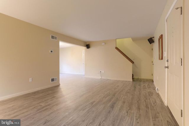 337 LIGHTHOUSE DR, Jonestown, PA 17038