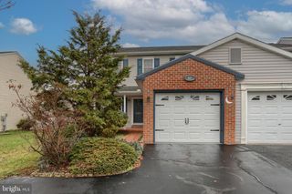 337 LIGHTHOUSE DR, Jonestown, PA 17038