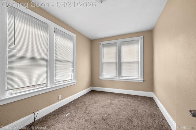 7241 American Street, Detroit, MI 48210