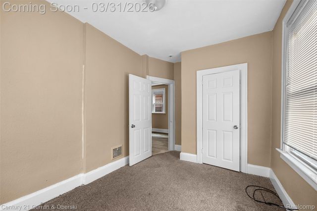 7241 American Street, Detroit, MI 48210