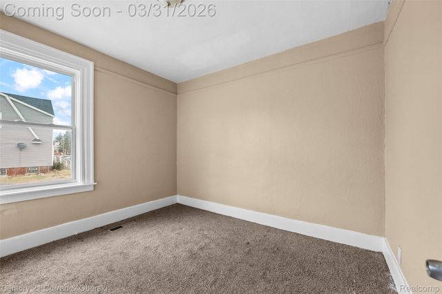 7241 American Street, Detroit, MI 48210