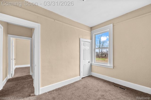 7241 American Street, Detroit, MI 48210