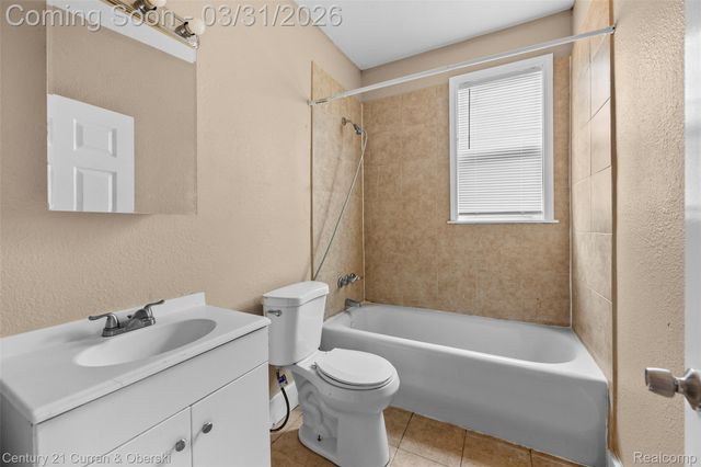 7241 American Street, Detroit, MI 48210