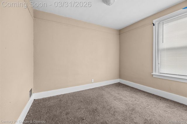 7241 American Street, Detroit, MI 48210