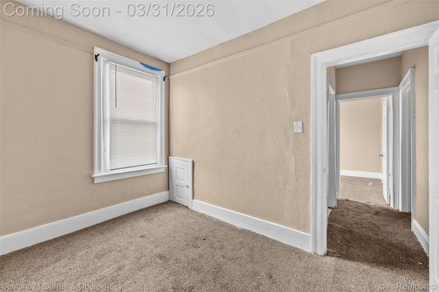 7241 American Street, Detroit, MI 48210