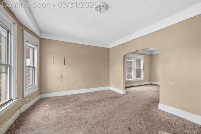 7241 American Street, Detroit, MI 48210