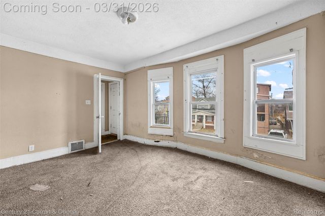 7241 American Street, Detroit, MI 48210