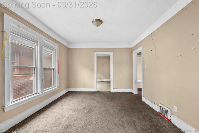 7241 American Street, Detroit, MI 48210