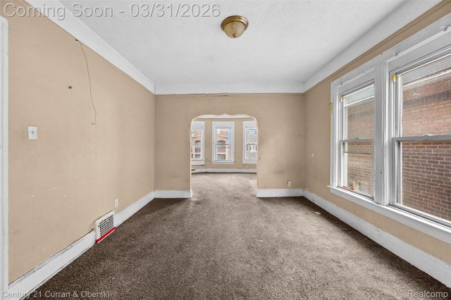 7241 American Street, Detroit, MI 48210