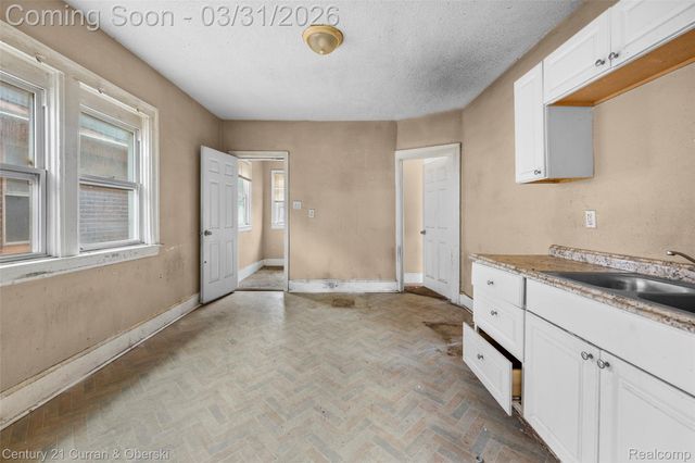 7241 American Street, Detroit, MI 48210