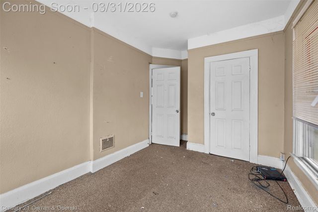 7241 American Street, Detroit, MI 48210