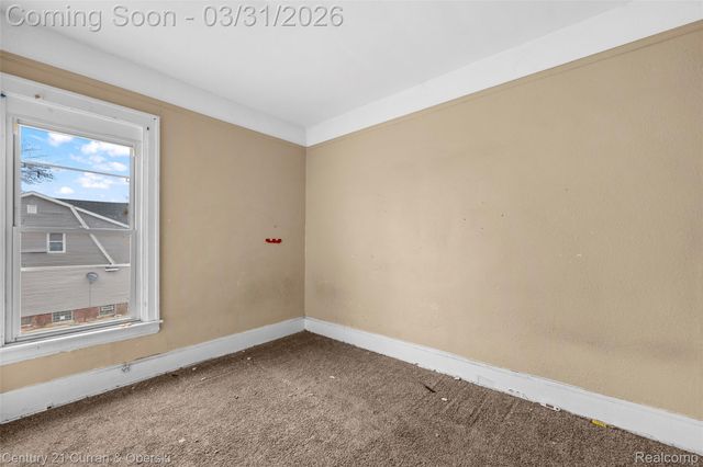 7241 American Street, Detroit, MI 48210