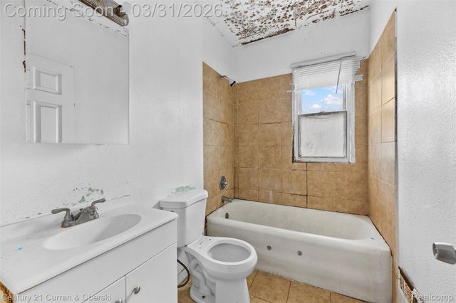 7241 American Street, Detroit, MI 48210