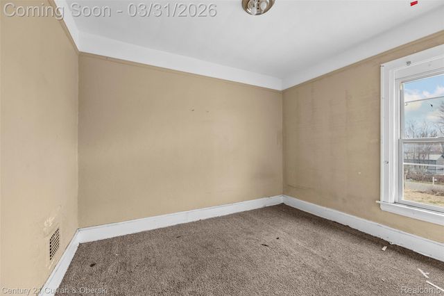 7241 American Street, Detroit, MI 48210