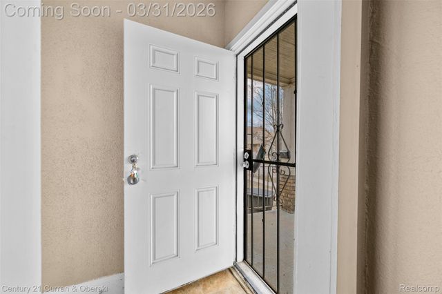 7241 American Street, Detroit, MI 48210