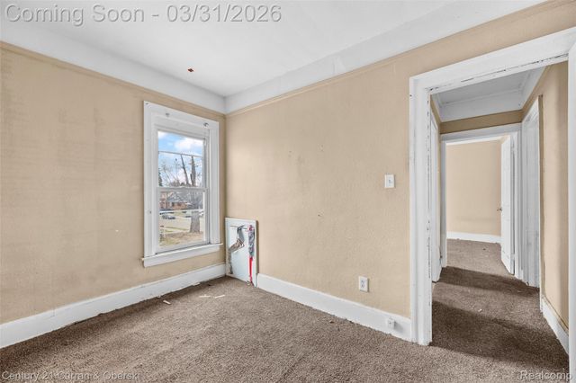 7241 American Street, Detroit, MI 48210