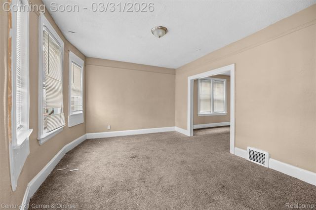 7241 American Street, Detroit, MI 48210