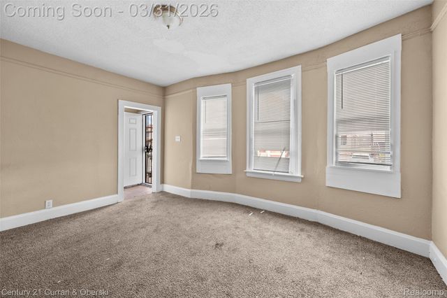 7241 American Street, Detroit, MI 48210