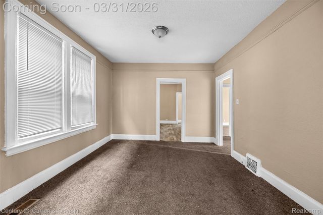 7241 American Street, Detroit, MI 48210