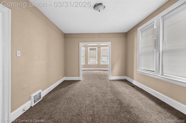 7241 American Street, Detroit, MI 48210