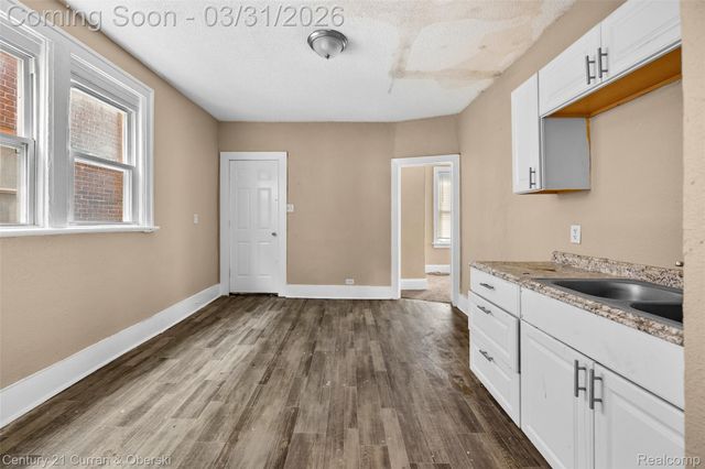 7241 American Street, Detroit, MI 48210