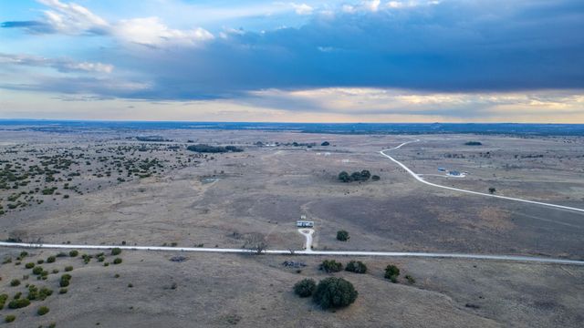 2826 County Road 2800, Lometa, TX 76853