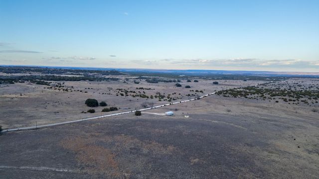 2826 County Road 2800, Lometa, TX 76853