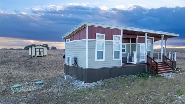 2826 County Road 2800, Lometa, TX 76853