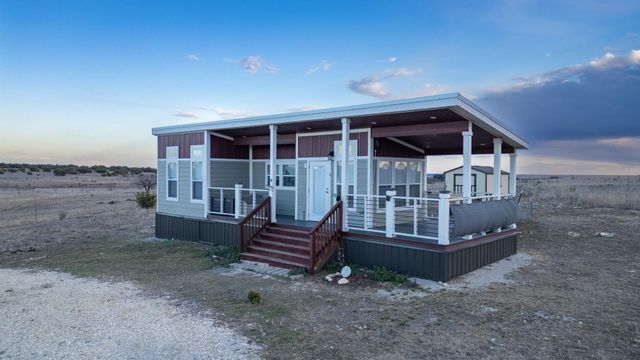 2826 County Road 2800, Lometa, TX 76853